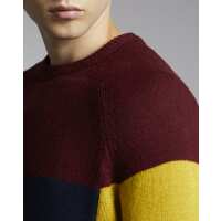 Read Bellfield Clothing Reviews